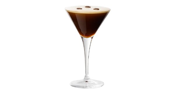Espresso Martini